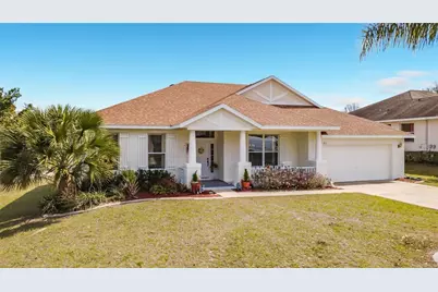 200 Round Man Street, Leesburg, FL 34748 - Photo 1