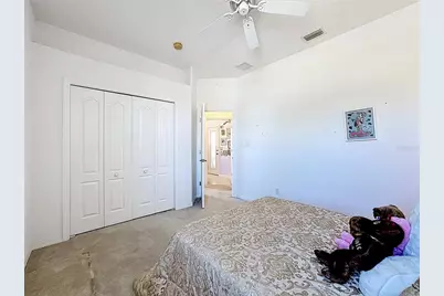 200 Round Man Street, Leesburg, FL 34748 - Photo 40