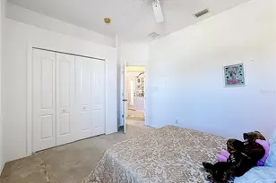 200 Round Man St, Leesburg, FL 34748 - Photo 40