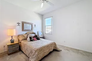 200 Round Man St, Leesburg, FL 34748 - Photo 38