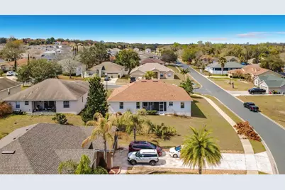 200 Round Man Street, Leesburg, FL 34748 - Photo 66