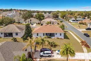 200 Round Man St, Leesburg, FL 34748 - Photo 66