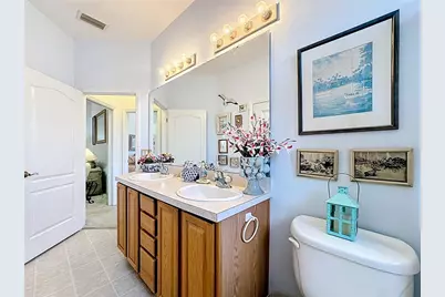 200 Round Man Street, Leesburg, FL 34748 - Photo 42