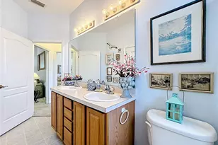 200 Round Man St, Leesburg, FL 34748 - Photo 42