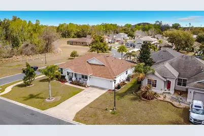 200 Round Man Street, Leesburg, FL 34748 - Photo 62