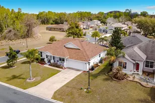 200 Round Man St, Leesburg, FL 34748 - Photo 62