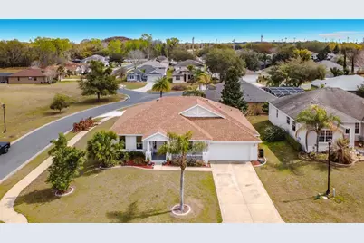 200 Round Man Street, Leesburg, FL 34748 - Photo 58