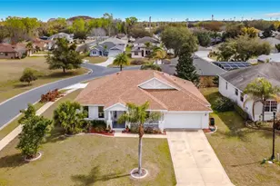 200 Round Man St, Leesburg, FL 34748 - Photo 58