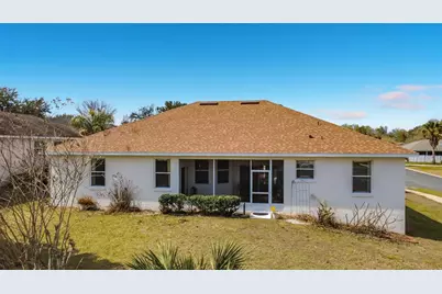 200 Round Man Street, Leesburg, FL 34748 - Photo 52