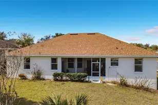 200 Round Man St, Leesburg, FL 34748 - Photo 52