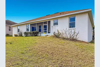 200 Round Man Street, Leesburg, FL 34748 - Photo 50