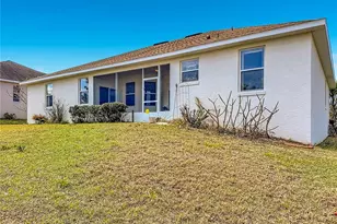 200 Round Man St, Leesburg, FL 34748 - Photo 50