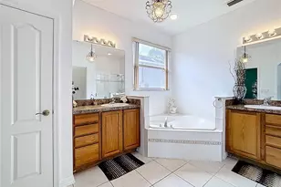 200 Round Man St, Leesburg, FL 34748 - Photo 26