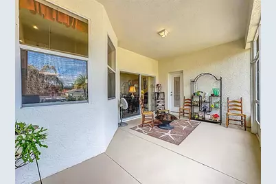 200 Round Man Street, Leesburg, FL 34748 - Photo 48