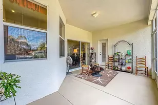 200 Round Man St, Leesburg, FL 34748 - Photo 48