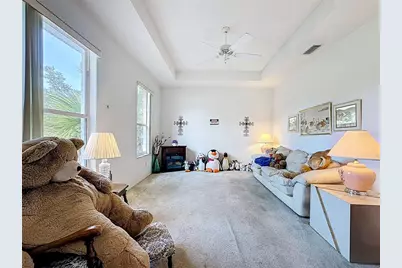 200 Round Man Street, Leesburg, FL 34748 - Photo 44