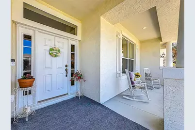 200 Round Man Street, Leesburg, FL 34748 - Photo 2