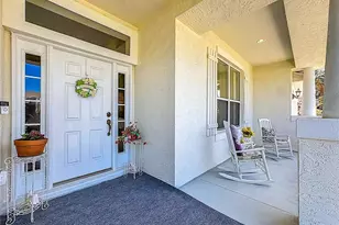 200 Round Man St, Leesburg, FL 34748 - Photo 2