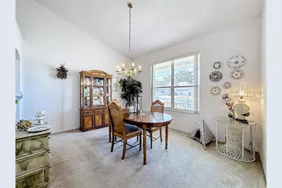 200 Round Man Street, Leesburg, FL 34748 - Photo 6