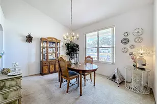 200 Round Man St, Leesburg, FL 34748 - Photo 6