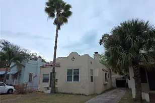 847 S Ridgewood Ave, Daytona Beach, FL 32114 - Photo 4