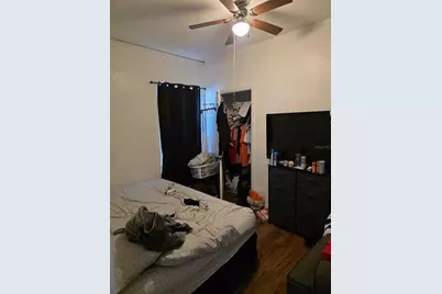 847 S Ridgewood Avenue, Daytona Beach, FL 32114 - Photo 12
