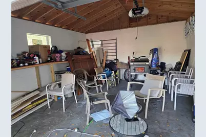 847 S Ridgewood Avenue, Daytona Beach, FL 32114 - Photo 24