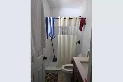 847 S Ridgewood Avenue, Daytona Beach, FL 32114 - Photo 22