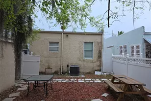 847 S Ridgewood Ave, Daytona Beach, FL 32114 - Photo 6