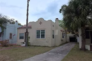 847 S Ridgewood Ave, Daytona Beach, FL 32114 - Photo 2