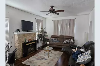847 S Ridgewood Avenue, Daytona Beach, FL 32114 - Photo 10