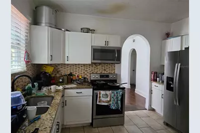 847 S Ridgewood Avenue, Daytona Beach, FL 32114 - Photo 14