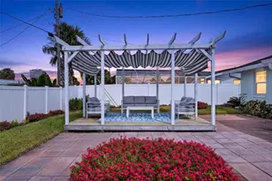341 Plaza Blvd, Daytona Beach, FL 32118 - Photo 48