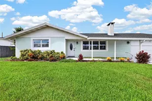 341 Plaza Blvd, Daytona Beach, FL 32118 - Photo 62