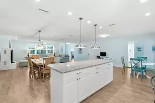 341 Plaza Blvd, Daytona Beach, FL 32118 - Photo 16