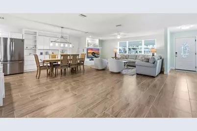 341 Plaza Boulevard, Daytona Beach, FL 32118 - Photo 18