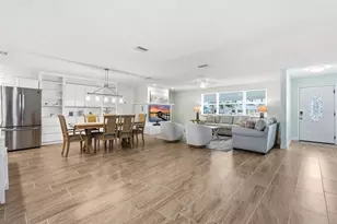 341 Plaza Blvd, Daytona Beach, FL 32118 - Photo 18