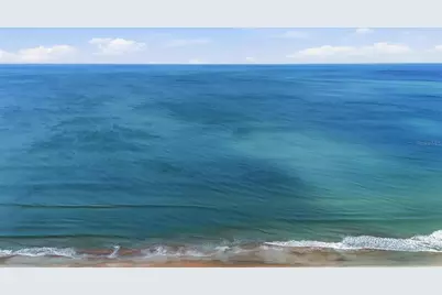 341 Plaza Boulevard, Daytona Beach, FL 32118 - Photo 66