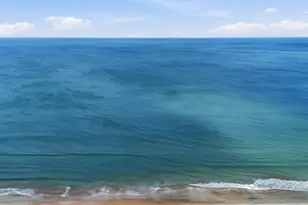 341 Plaza Blvd, Daytona Beach, FL 32118 - Photo 66