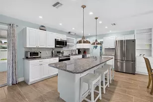 341 Plaza Blvd, Daytona Beach, FL 32118 - Photo 16
