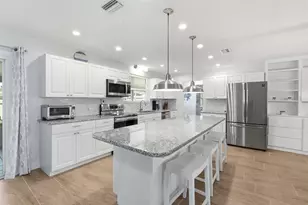 341 Plaza Blvd, Daytona Beach, FL 32118 - Photo 10