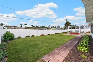 341 Plaza Blvd, Daytona Beach, FL 32118 - Photo 50
