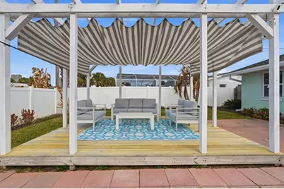 341 Plaza Boulevard, Daytona Beach, FL 32118 - Photo 40