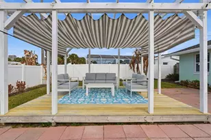 341 Plaza Blvd, Daytona Beach, FL 32118 - Photo 40