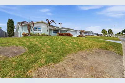 341 Plaza Boulevard, Daytona Beach, FL 32118 - Photo 72