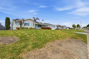 341 Plaza Blvd, Daytona Beach, FL 32118 - Photo 72