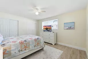 341 Plaza Blvd, Daytona Beach, FL 32118 - Photo 28