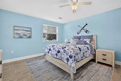 341 Plaza Boulevard, Daytona Beach, FL 32118 - Photo 38