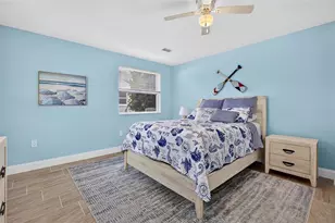341 Plaza Blvd, Daytona Beach, FL 32118 - Photo 38