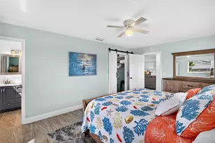 341 Plaza Blvd, Daytona Beach, FL 32118 - Photo 22
